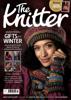 The Knitter Issue 194